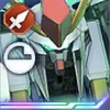 Ξガンダム_アイコン