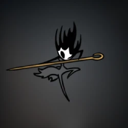 シルクソング_ファントム