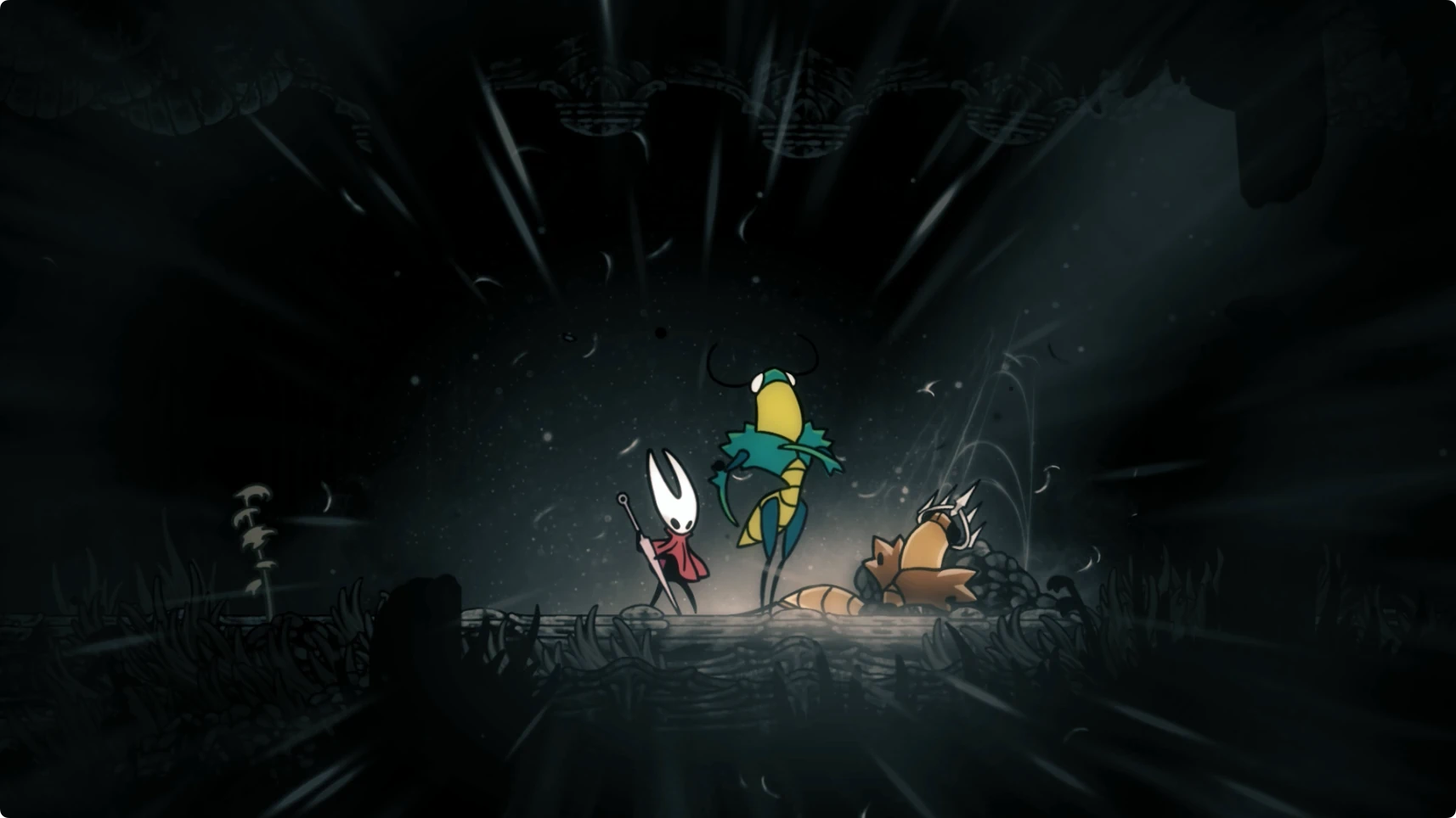 シルクソング_ヴェルダニア_チャート3