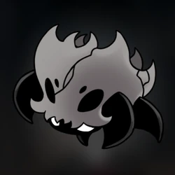 シルクソング_オオズガイ