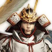 仁王3_アイコン_源義経