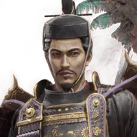 仁王3_アイコン_源頼朝