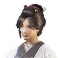 仁王3_アイコン_斎藤福