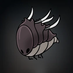 シルクソング_オオケモノバエ