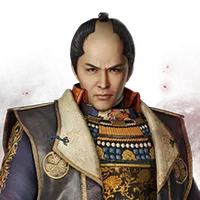 仁王3_アイコン_徳川慶喜