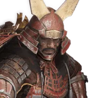 仁王3_アイコン_山県昌景