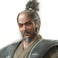 仁王3_アイコン_柳生宗矩