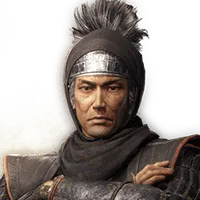 仁王3_アイコン_服部半蔵