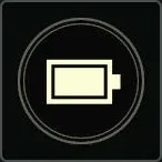 ゼルダ無双_封印戦記_アイコン_リミットブレイク