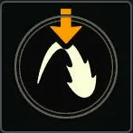 ゼルダ無双_封印戦記_アイコン_対空