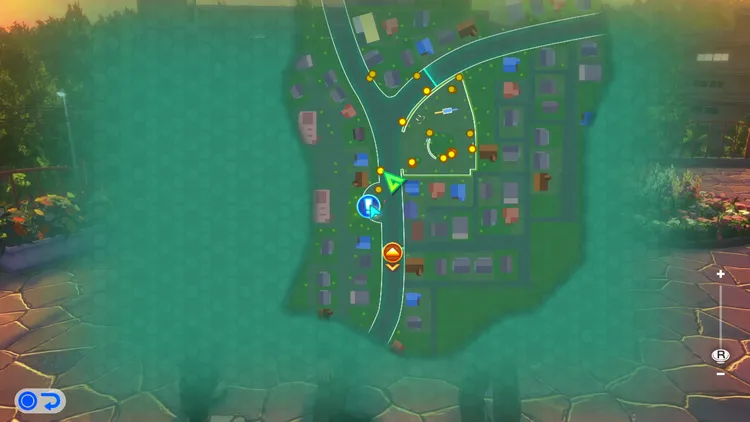 イナイレV_来夏の聖地巡礼_発生場所_マップ