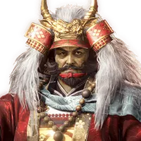 仁王3_アイコン_武田信玄