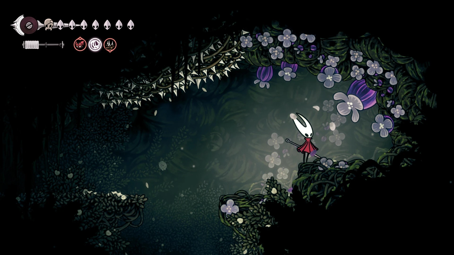 シルクソング_ポリップの儀式_チャート2-6a