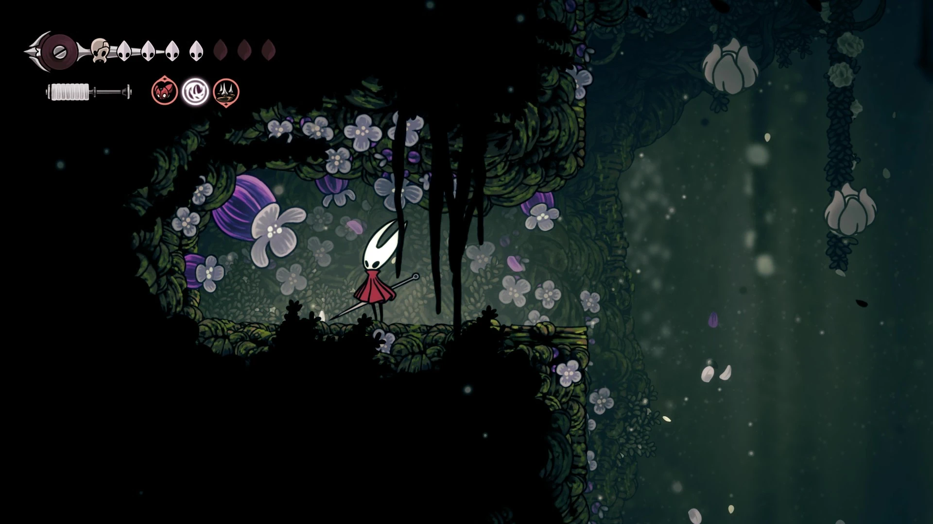 シルクソング_ポリップの儀式_チャート2-5a