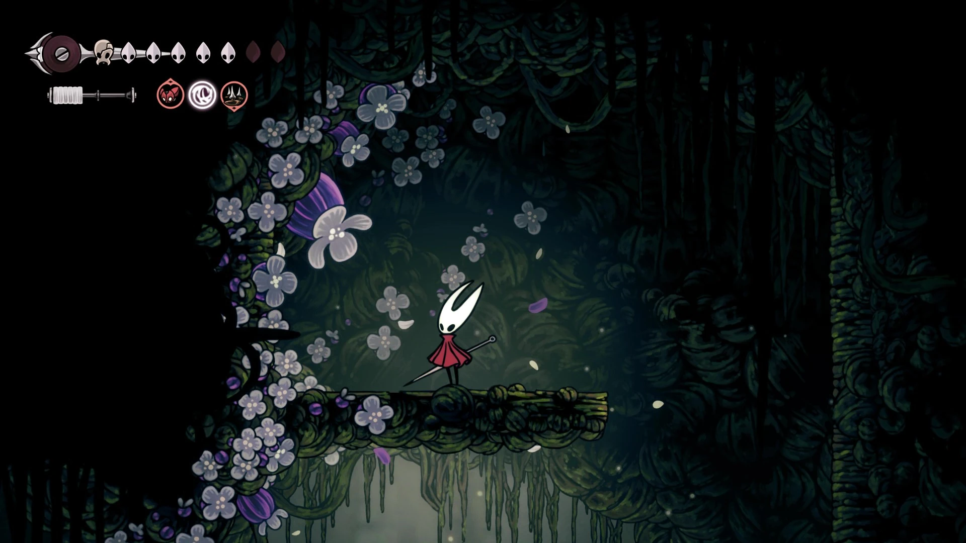 シルクソング_ポリップの儀式_チャート2-2b