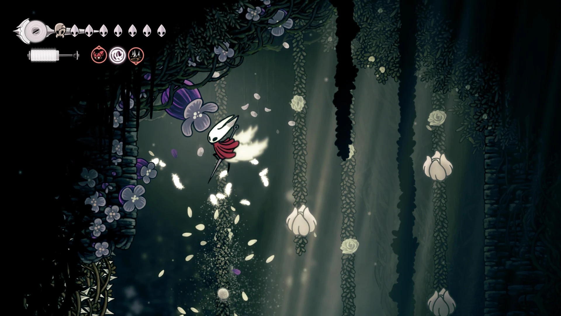 シルクソング_ポリップの儀式_チャート2-4a