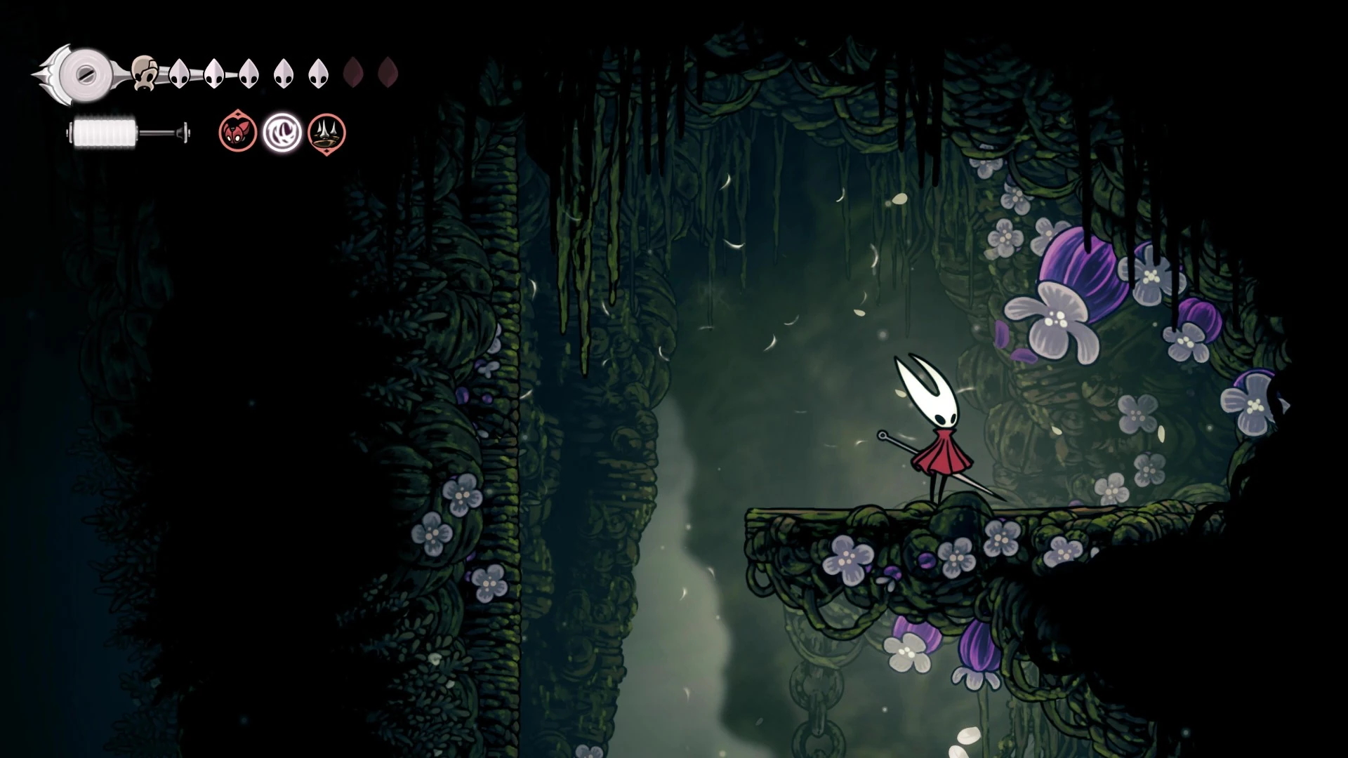 シルクソング_ポリップの儀式_チャート2-1a