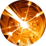 焚天竜息_百花ランブル