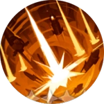 焚天猛襲_百花ランブル