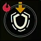 ゼルダ無双封印戦記_大雪崩