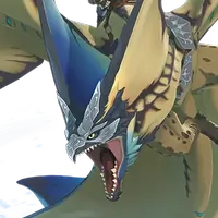 モンハンストーリーズ3_オトモン_シモン