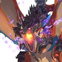 モンハンストーリーズ3_オトモン_レウスV