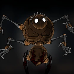 シルクソング_第四の合唱者