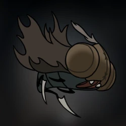 シルクソング_ヌレガラス