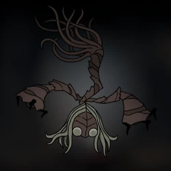 シルクソング_アマエダモドキ