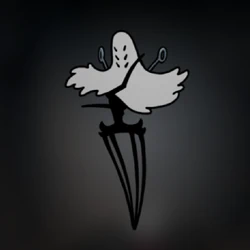 シルクソング_ウィドウ