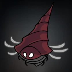 シルクソング_オオホラガイバエ