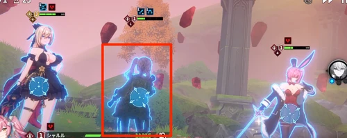 スターセイヴァー_538