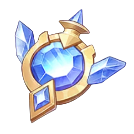 星魂覚醒のエッセンス_百花ランブル