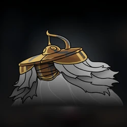 シルクソング_糸解かれし者