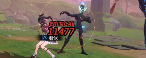 スターセイヴァー_539