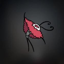 シルクソング_トロッビオ