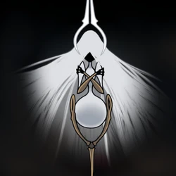 シルクソング_大いなる母シルク