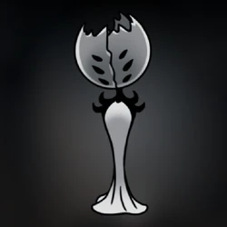 シルクソング_最初の罪に問われし者