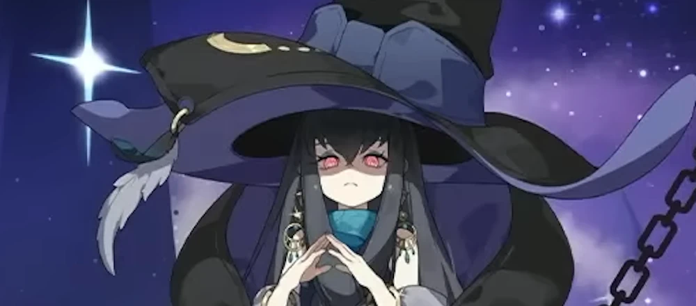 ロアーナ_大討伐作戦の攻略と参加方法_ステラソラ