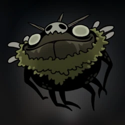 シルクソング_偉大なるグロウル