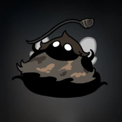 シルクソング_汚れた調理師ルゴリ