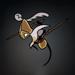 シルクソング_第二の歩哨