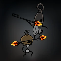 シルクソング_シグニス&グロン