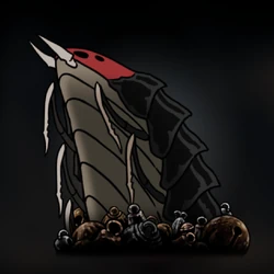 シルクソング_鐘を喰らう者