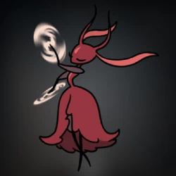 シルクソング_スカールの歌い手カーメリタ