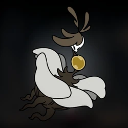 シルクソング_ニュレス