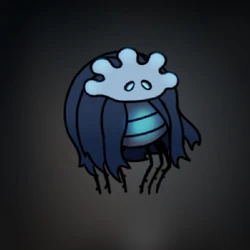 シルクソング_プラスミザンゴ