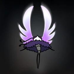 シルクソング_苦痛のさいなまれしトロッビオ