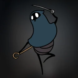 シルクソング_ピンの女傑