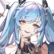 エリザベス・星魂_百花ランブル